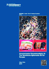 Vista preliminar de documento Portada_B_58.pdf