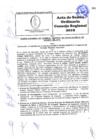 Vista preliminar de documento 2. ACTA DE SESION DE CONSEJO ORDINARIA 22 DE AGOSTO 2019.pdf