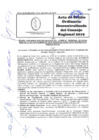Vista preliminar de documento 3. ACTA DE SESION DE CONSEJO ORDINARIA 10 DE SETIEMBRE 2019.pdf