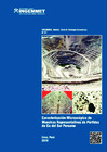Vista preliminar de documento Portada_B_57.pdf