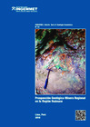 Vista preliminar de documento Portada_B_54.pdf