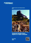 Vista preliminar de documento Portada_B_51.pdf