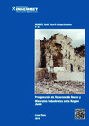 Vista preliminar de documento Portada_B_50.pdf