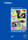 Vista preliminar de documento Portada_B_49.pdf
