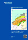 Vista preliminar de documento Portada_B_48.pdf