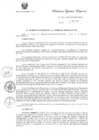 Vista preliminar de documento R.E.R. Nro 330-2020-GR-GR PUNO.pdf