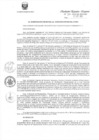 Vista preliminar de documento R.E.R. Nro 331-2020-GR-GR PUNO.pdf
