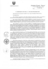 Vista preliminar de documento R.E.R. Nro 332-2020-GR-GR PUNO.pdf