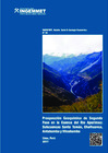 Vista preliminar de documento Portada_B_46_.pdf