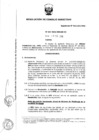 Vista preliminar de documento Resolución de Consejo Directivo N° 002-2016-SUNASS-CD.