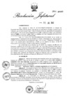 Vista preliminar de documento 2013