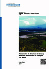 Vista preliminar de documento Portada_B_39.pdf