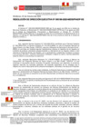 Vista preliminar de documento RDE 186.pdf
