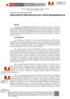 Vista preliminar de documento RDE 187.pdf