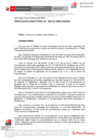 Vista preliminar de documento RESOLUCION DIRECTORAL-000121-2020-OGA_accesible.pdf
