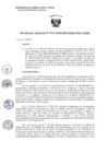 Vista preliminar de documento R.J. 076-2020-MINAGRI-PSI-UADM.pdf