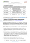 Vista preliminar de documento NEC PNP - Convocatoria 15-2020  INSPECTORES VARIOS.pdf