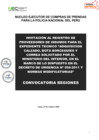 Vista preliminar de documento NEC PNP - Invitación Reg_Proveedores Convoc_Regiones CALZADO.pdf