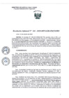 Vista preliminar de documento R.J. 144-2020-MINAGRI-PSI-UGIRD.pdf