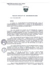 Vista preliminar de documento R.J. 145-2020-MINAGRI-PSI-UGIRD.pdf