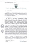 Vista preliminar de documento R.J. 147-2020-MINAGRI-PSI-UGIRD.pdf