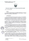 Vista preliminar de documento R.J. 148-2020-MINAGRI-PSI-UGIRD.pdf