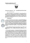 Vista preliminar de documento R.J. 149-2020-MINAGRI-PSI-UGIRD.pdf