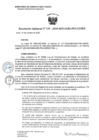 Vista preliminar de documento R.J. 150-2020-MINAGRI-PSI-UGIRD.pdf