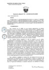 Vista preliminar de documento R.J. 153-2020-MINAGRI-PSI-UGIRD.pdf