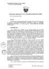 Vista preliminar de documento R.J. 154-2020-MINAGRI-PSI-UGIRD.pdf