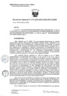Vista preliminar de documento R.J. 155-2020-MINAGRI-PSI-UGIRD.pdf