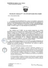 Vista preliminar de documento R.J. 156-2020-MINAGRI-PSI-UGIRD.pdf