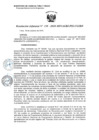 Vista preliminar de documento R.J. 158-2020-MINAGRI-PSI-UGIRD.pdf