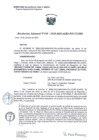 Vista preliminar de documento R.J. 160-2020-MINAGRI-PSI-UGIRD.pdf