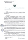 Vista preliminar de documento R.J. 161-2020-MINAGRI-PSI-UGIRD.pdf