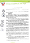 Vista preliminar de documento 205 RESOLUCION DE ALCALDIA N205-2019 MDSMA.pdf