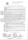 Vista preliminar de documento ORDENANZA QUE PROHIBE LA VENTA, EXPENDIO Y/O CONSUMO DE BEBIDAS ALCOHOLICAS EN LOS ALREDEDORES DE LAS INSTITUCIONES EDUCATIVAS DEL DISTRITO JACOBO HUNTER