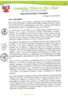 Vista preliminar de documento 213 RESOLUCION DE ALCALDIA N213-2019 MDSMA.pdf