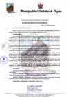 Vista preliminar de documento Acuerdo de Concejo Nº 166-2019-MDS-CM