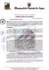 Vista preliminar de documento Acuerdo de Concejo Nº 170-2019-MDS-CM
