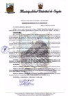 Vista preliminar de documento Acuerdo de Concejo Nº 177-2019-MDS-CM