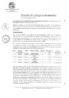 Vista preliminar de documento AC_055-2020-MPV.pdf