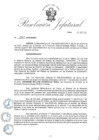 Vista preliminar de documento RJ Nº 267 INDECI.pdf