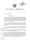 Vista preliminar de documento RJ Nº 270 -2020.pdf