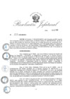 Vista preliminar de documento RJ Nº 259-2020.pdf