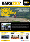 Vista preliminar de documento daka eka´ EDICIÓN 06.pdf