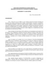 Vista preliminar de documento Osinergmin-074-2020-OS-PRES