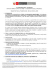 Vista preliminar de documento Requisitos_06112020_Servicio Digital Líder.pdf