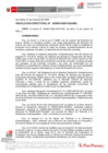 Vista preliminar de documento RESOLUCION DIRECTORAL-000500-2020-DGIA.pdf