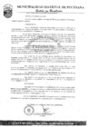 Vista preliminar de documento Resolución de Alcaldía  17-2019